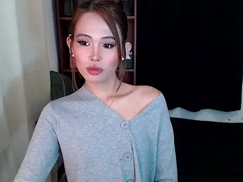 Chat XXX Live Lara_Salvatore