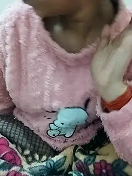 Asnur_khan1's Live XXX Chat