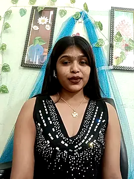 MoonlikeLexis – webcam-show