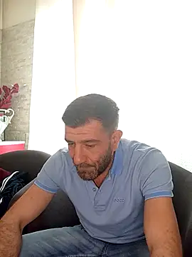 Alexdaniel89 Webcamshow