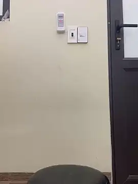 Sury-babi 在線直播表演