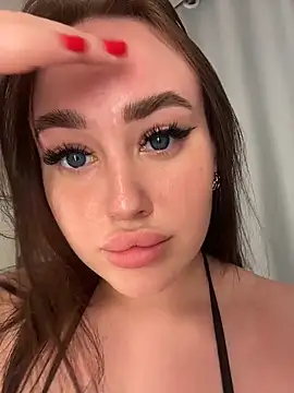 KiraSunshine: απευθείας συνομιλία ΧΧΧ