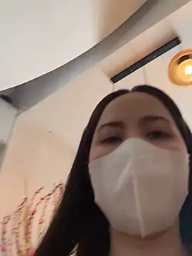 bi_biii 网络视讯表演