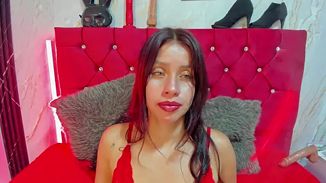 cloyks Chat XXX live