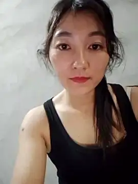 Asami_6868's Live XXX Chat