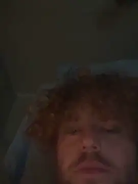 Show modela zacktaylors na web-kameri