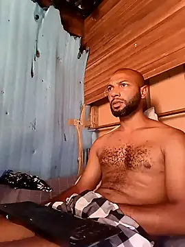 Chat XXX Live Camodick