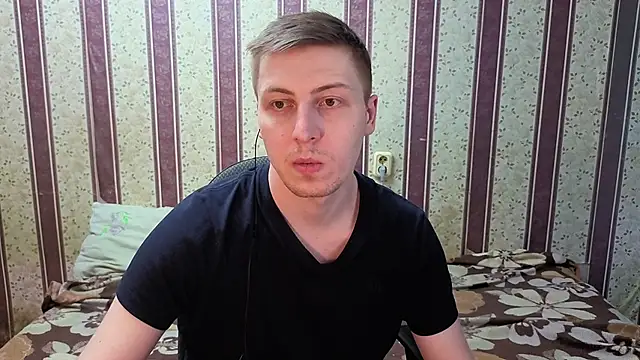 darienlarge Webcamshow