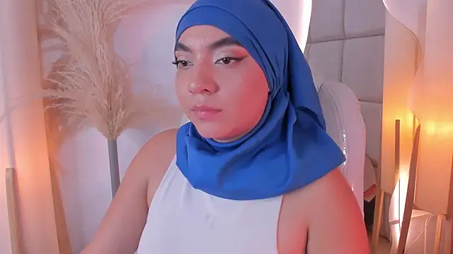 Sooffii_1 Live XXX-Chat