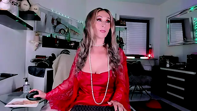 Chat XXX ao vivo de 2bigass4_u