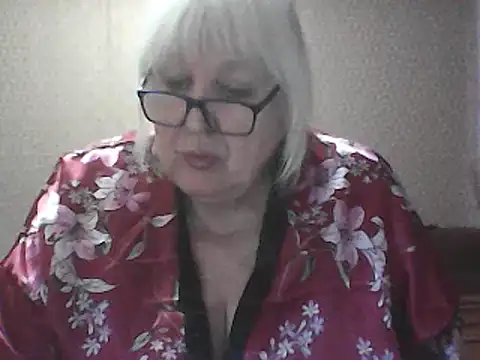 Chat XXX Live Alexia64231