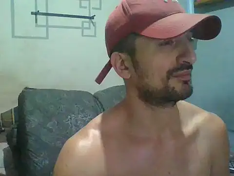 tanobighorse's Live XXX Chat