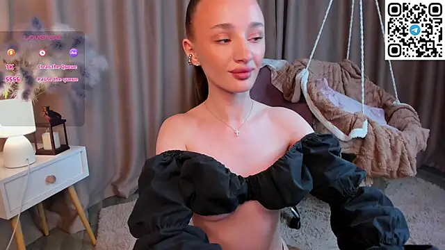 miiss__lulu: онлайн-секс-чат