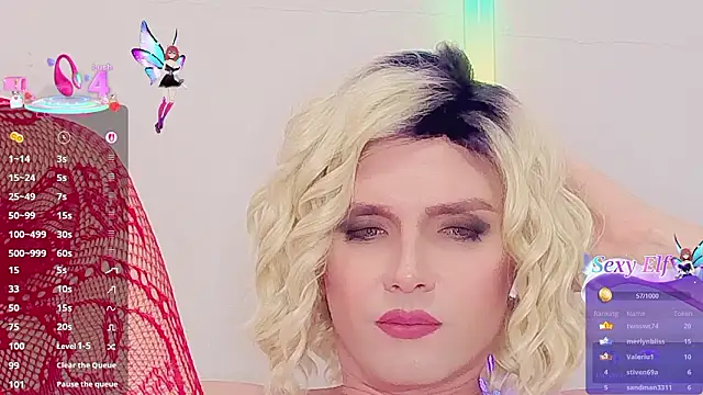 Zagadka55555 – Live XXX-chat