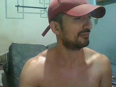 tanobighorse – Live XXX-chat