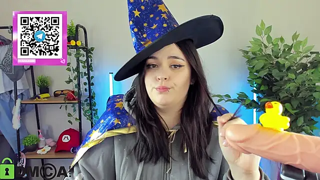 Mia_R0ss' Live XXX Chat