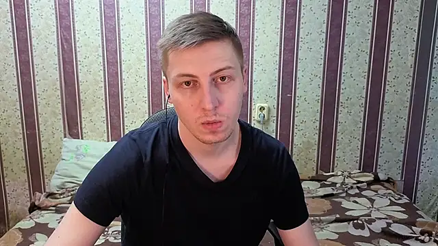 darienlarge's Live XXX Chat