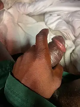 Dickhead1996's Live XXX Chat