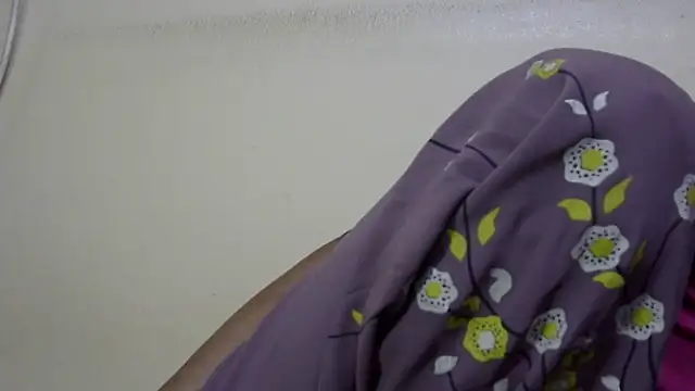 Anu_tiny – Live XXX-chat