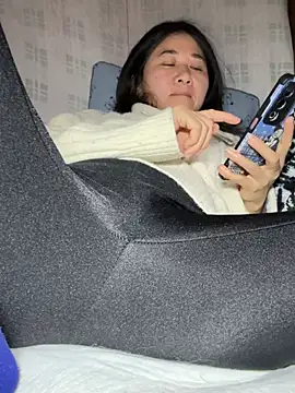 daaqnn's Live XXX Chat