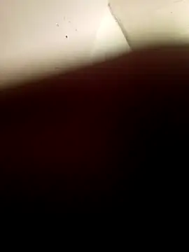 Show de Negriis18 na webcam