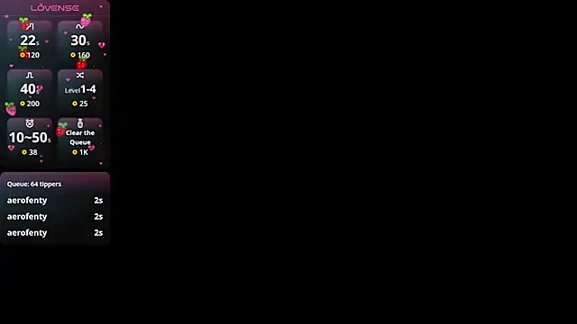 Benny_and_Mark – Live XXX-chat