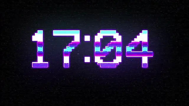 Show modela lian_cameron na web-kameri