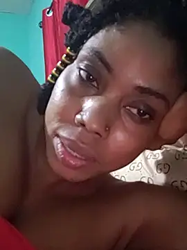 Chatroom XXX en direct de HONEYSWEETS_LIVE