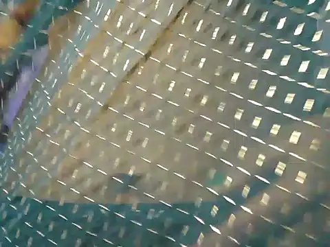 Živý XXX chat Cute-Hazel