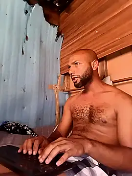 Camodick – Naživo XXX chat