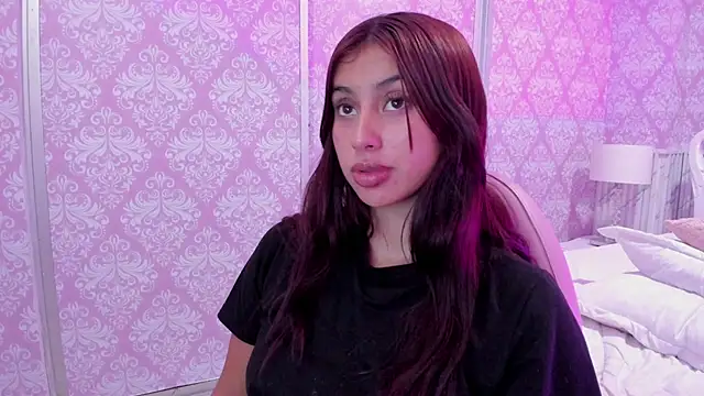 دردشة Zharyt_18 الجنسية المباشرة