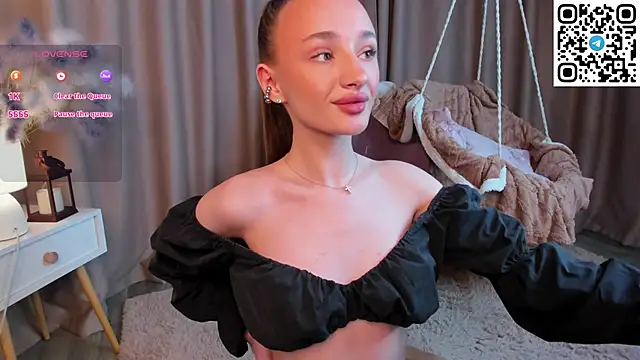 دردشة miiss__lulu الجنسية المباشرة