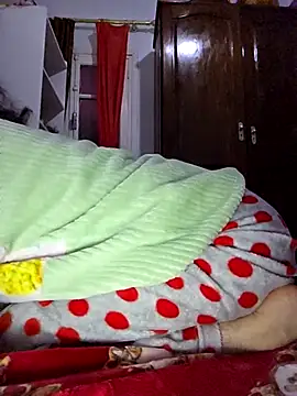 XXX chat uživo modela altinya