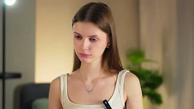 XXX chat uživo modela akumadadrive