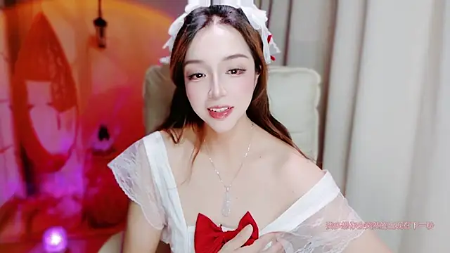 zizi-a 라이브 XXX 채팅