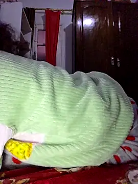 Chat XXX ao vivo de altinya