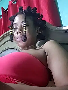 HONEYSWEETS_LIVE: απευθείας συνομιλία ΧΧΧ