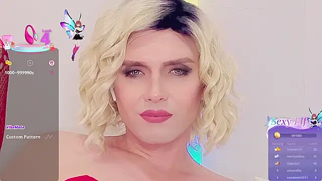 Zagadka55555's Live XXX Chat