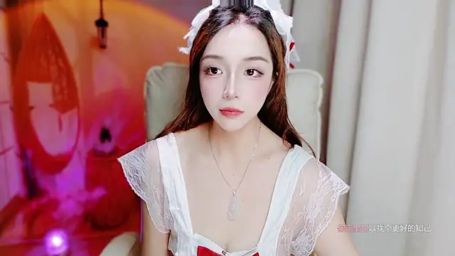 zizi-a Live XXX-chat