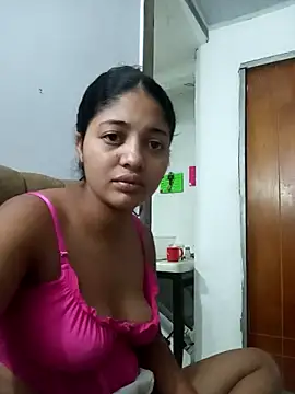 Zaira_xxx Chat XXX live