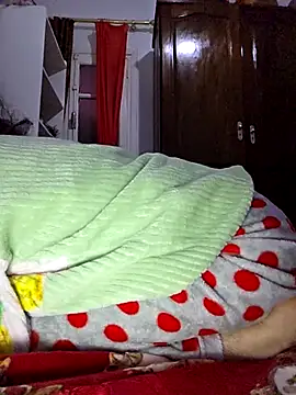 altinya: απευθείας συνομιλία ΧΧΧ