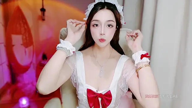 zizi-a: απευθείας συνομιλία ΧΧΧ