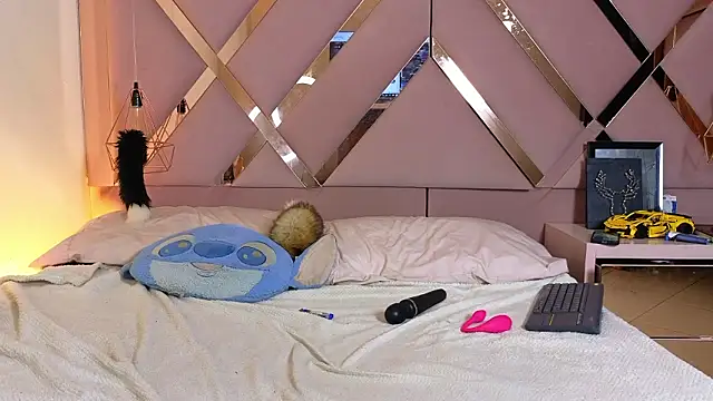 Sophia_moo_: απευθείας συνομιλία ΧΧΧ