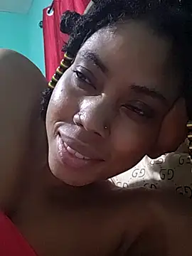 HONEYSWEETS_LIVE: απευθείας συνομιλία ΧΧΧ