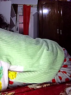 Chatroom XXX en direct de altinya