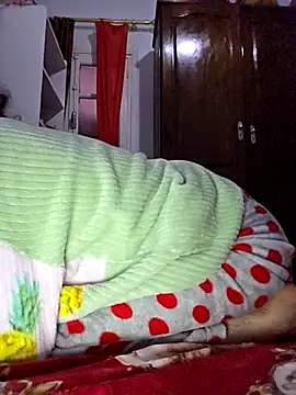 altinya's Live XXX Chat