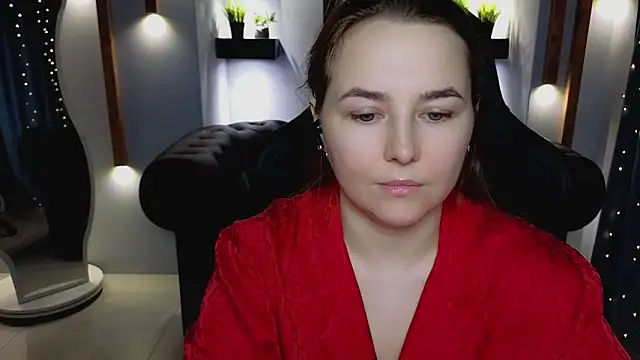 دردشة Mira_Mermayd الجنسية المباشرة