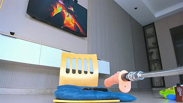 Chat XXX Live Cherrypie_001