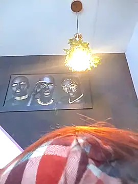 دردشة Perla_Franco الجنسية المباشرة