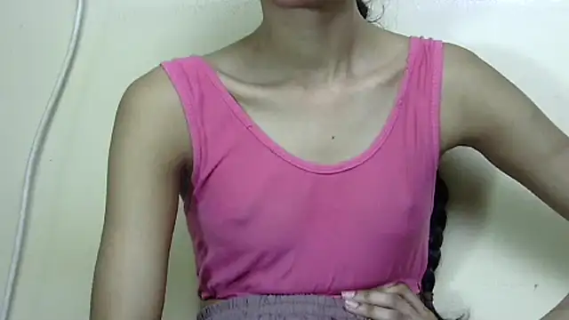 Anu_tiny 即時 XXX 聊天